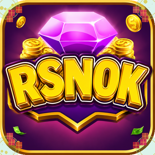 rsnok — mitra unggulan