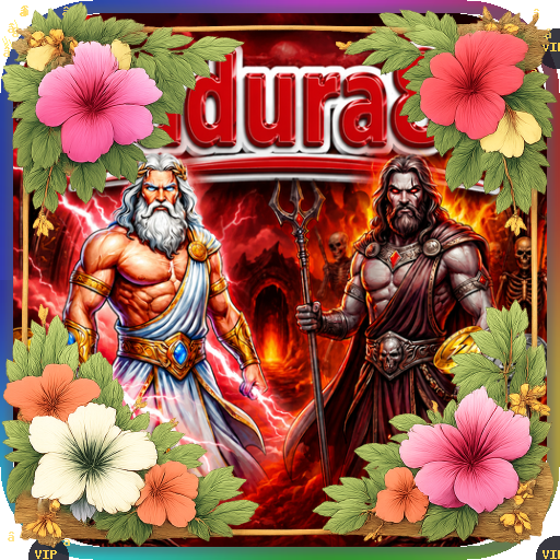 madura88 — galeri pratinjau - APK Resmi